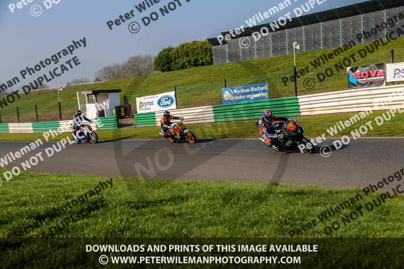 PJ Motorsport Photography 2018;enduro digital images;event digital images;eventdigitalimages;mallory park;mallory park photographs;mallory park trackday;mallory park trackday photographs;no limits trackdays;peter wileman photography;racing digital images;trackday digital images;trackday photos